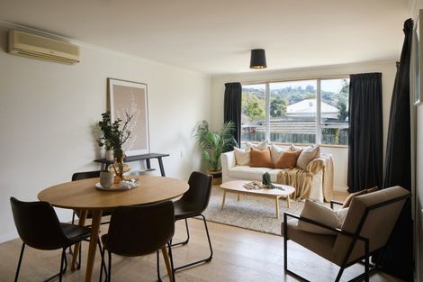 Photo of property in 79 Wiggins Street, Sumner, Christchurch, 8081