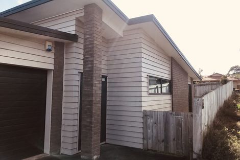 Photo of property in 12 Isabella Drive, Pukekohe, 2120