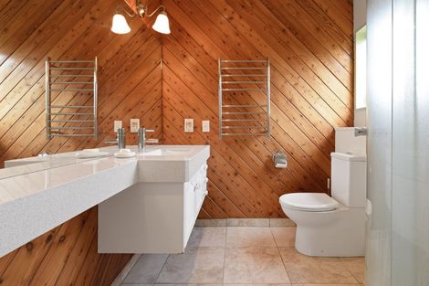 Photo of property in 87 Waratah Street, Matua, Tauranga, 3110