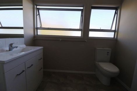Photo of property in 96 Eighth Avenue, Tauranga, 3110