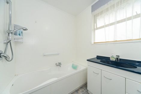 Photo of property in 353 Kimbolton Road, Feilding, 4702