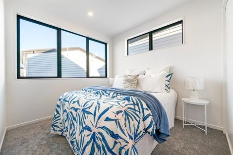 Photo of property in 36 Opoka Street, Papakura, 2110