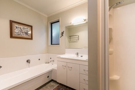 Photo of property in 29 Palmbrook Avenue, Havelock North, 4130