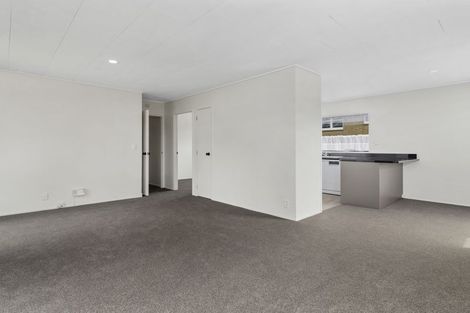 Photo of property in 45a Elliott Crescent, Owhata, Rotorua, 3010