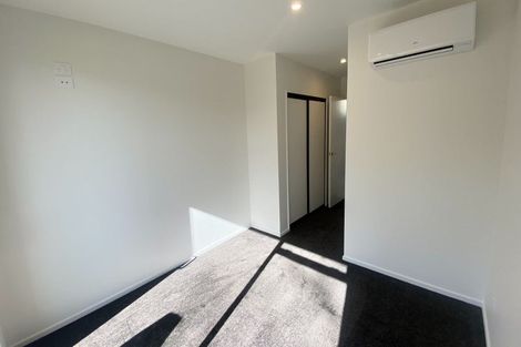 Photo of property in 2/55 Mathesons Road, Phillipstown, Christchurch, 8011