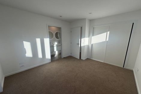 Photo of property in 53a Halifax Street, Nelson, 7010