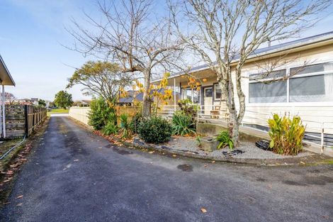 Photo of property in 121b Hamlet Street, Stratford, 4332