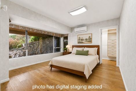 Photo of property in 31 Janice Place, Mount Pleasant, Christchurch, 8081