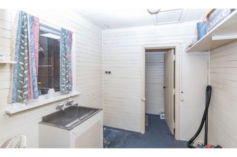 Photo of property in 395 Linwood Avenue, Bromley, Christchurch, 8062