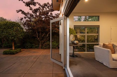 Photo of property in 123 Heaton Street, Merivale, Christchurch, 8052