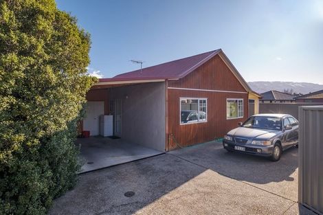 Photo of property in 5a Junction Court, Cromwell, 9310