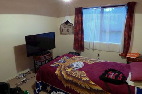 Photo of property in 58 Reinga Road, Kerikeri, 0230