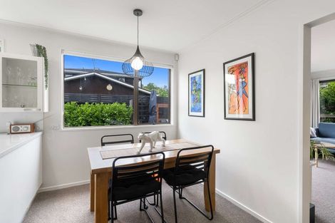 Photo of property in 5 Woodbridge Road, Cashmere, Christchurch, 8022