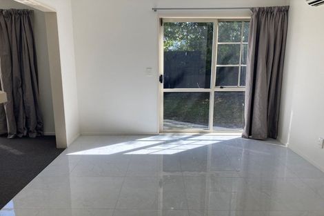 Photo of property in 11a Westerleigh Street, Bishopdale, Christchurch, 8053
