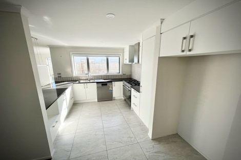 Photo of property in 11 Sujuan Close, Cambridge, 3434