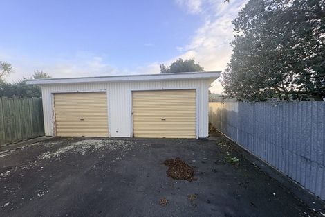 Photo of property in 813 Lyell Street, Akina, Hastings, 4122