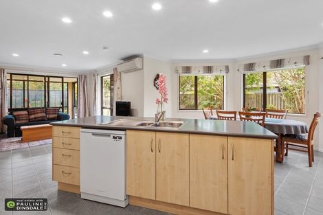 Photo of property in 20 Stoneybrook Lane, Te Kamo, Whangarei, 0112