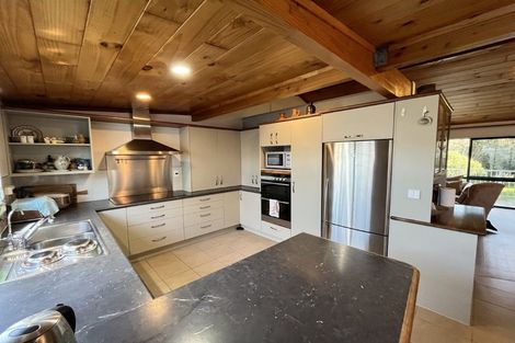 Photo of property in 7 Pinnacle Hill Road, Mangatawhiri, Pokeno, 2471