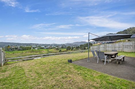 Photo of property in 4 Pukepuke Place, Port Whangarei, Whangarei, 0110
