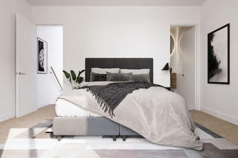 Photo of property in 39 Trent Street, Linwood, Christchurch, 8011