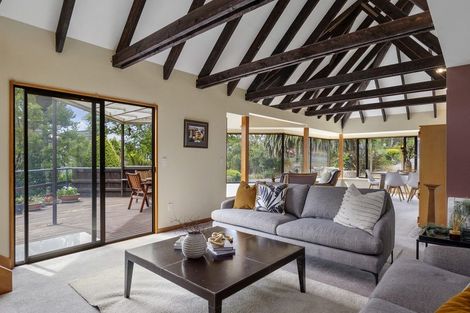 Photo of property in 86 Penruddock Rise, Westmorland, Christchurch, 8025