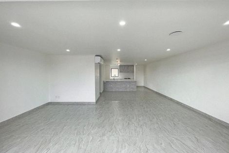 Photo of property in 45u2 Fifth Avenue, Enderley, Hamilton, 3214