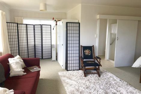Photo of property in 1 Fraser Street, Whakatane, 3120