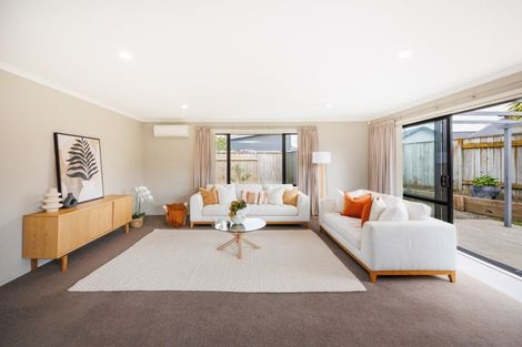 Photo of property in 7 Lorenzo Place, Kelvin Grove, Palmerston North, 4414