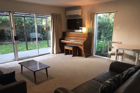 Photo of property in 4/42 Trent Street, Linwood, Christchurch, 8011