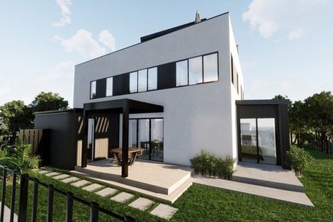 Photo of property in 104h Johns Road, Belfast, Christchurch, 8051