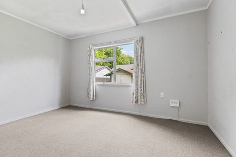 Photo of property in 19 Piako Road, Claudelands, Hamilton, 3214