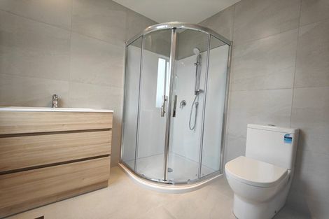 Photo of property in 91d Glenmore Road, Sunnyhills, Auckland, 2010