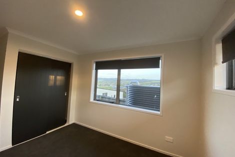 Photo of property in 6a Forlong Rise, Helensville, 0800