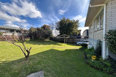 Photo of property in 2/26 Abercrombie Street, Howick, Auckland, 2014