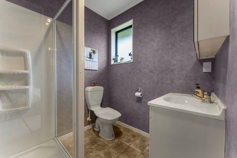 Photo of property in 47 Meridian Grove, Kelvin Grove, Palmerston North, 4414