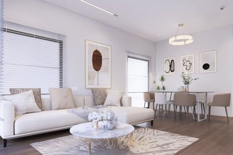 Photo of property in 592 Massey Road, Mangere, Auckland, 2022