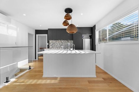 Photo of property in 679 Huia Road, Parau, Auckland, 0604