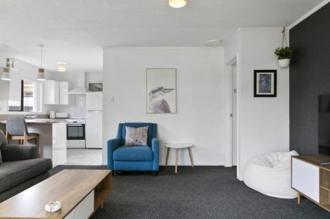 Photo of property in 217 Rifle Range Road, Tauhara, Taupo, 3330