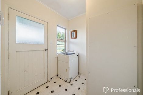 Photo of property in 1/17 Eldon Grove, Taita, Lower Hutt, 5019