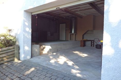 Photo of property in 25 Pollock Street, Maori Hill, Dunedin, 9010