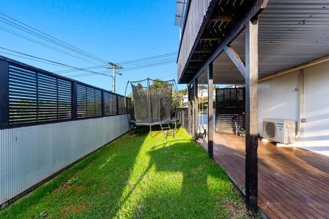 Photo of property in 1/122 Verran Road, Birkdale, Auckland, 0626