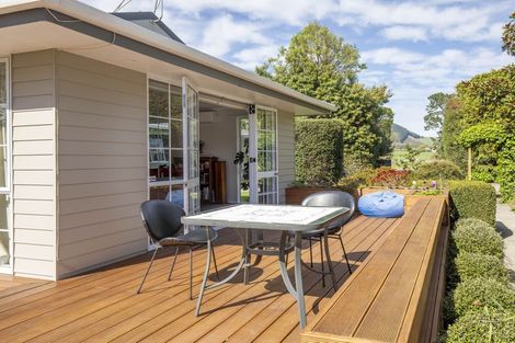 Photo of property in 97 Gear Road, Te Horo, Otaki, 5582