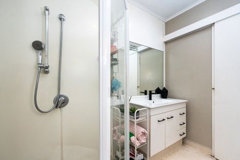 Photo of property in 34 Elliott Crescent, Havelock North, 4130