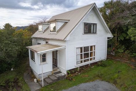 Photo of property in 40 Carroll Street, Runanga, 7803