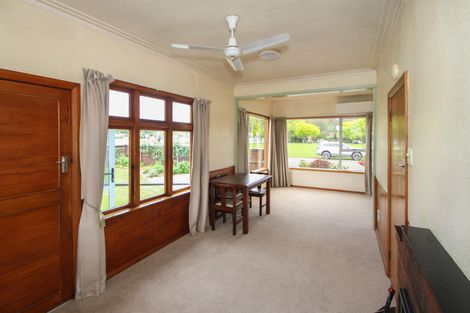 Photo of property in 51 Taward Street, Oamaru North, Oamaru, 9400