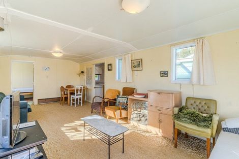 Photo of property in 21 Glendhu Crescent, Otematata, 9412