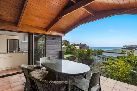 Photo of property in 5/3 Swann Beach Road, Stanmore Bay, Whangaparaoa, 0932