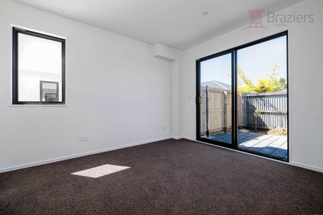 Photo of property in 3/77 Wainui Street, Riccarton, Christchurch, 8041