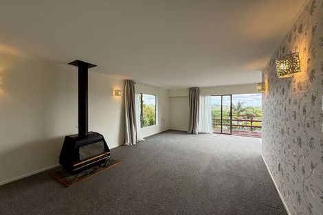Photo of property in 8 Cherry Crescent, Pukekohe, 2120