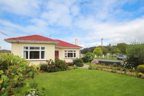 Photo of property in 51 Taward Street, Oamaru North, Oamaru, 9400